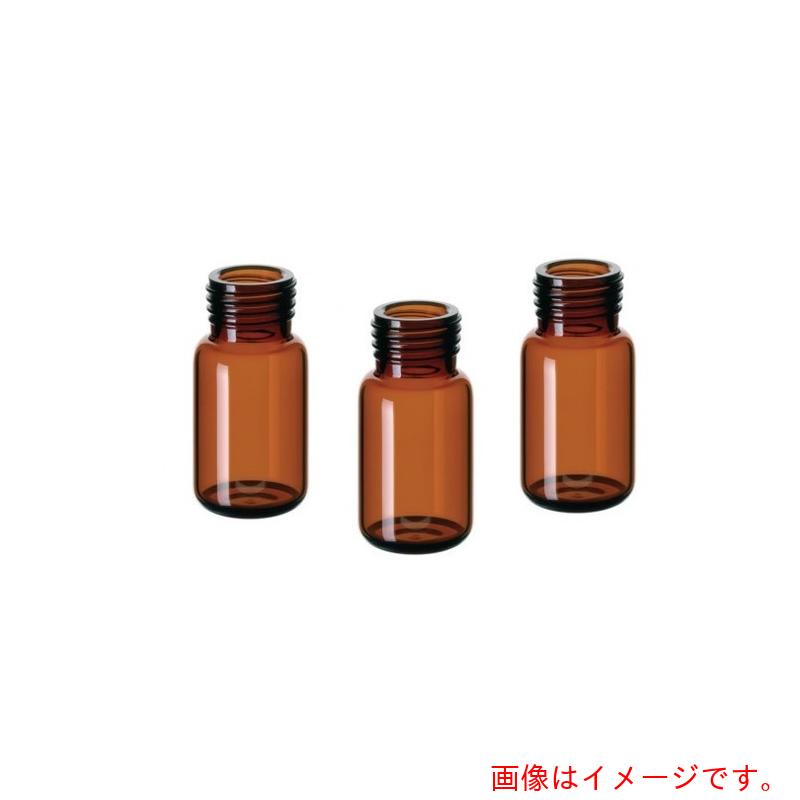 アズワン ＡＳ ６２９０１０６ ヘッドスペースバイアル 【品番：3-9519-03】