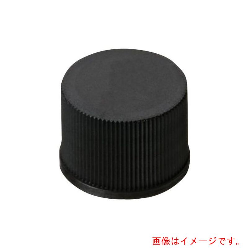 アズワン ＡＳ ６２４２２６７ 穴無螺旋釘鳥打ち帽 【品番：3-9520-15】 その他-花・ガーデン・DIY