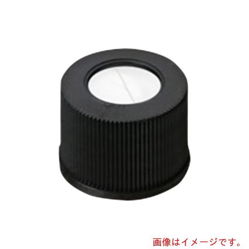 アズワン　ＡＳ　４００８２３７　スクリューキャップ　【品番：3-9522-15】｜住設プロ　店