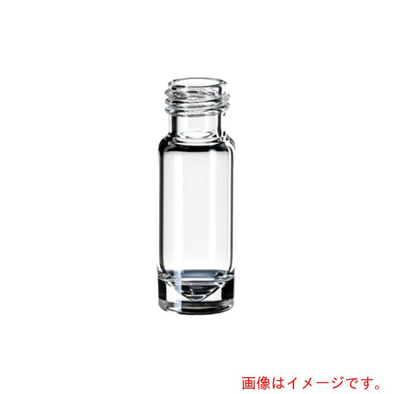 アズワン AS バイアル1.1mL 4008249 百本 【品番:3-9525-01】|住設プロ 店