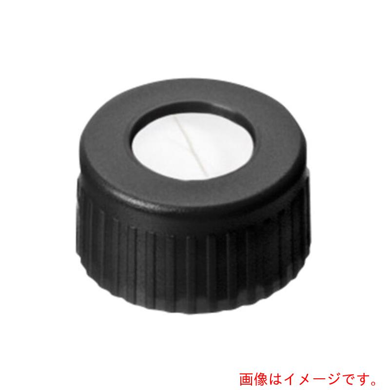 アズワン　ＡＳ　４００８２２６　バイアルキャップ　【品番：3-9527-24】