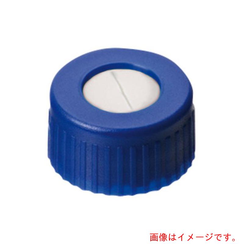 アズワン ＡＳ ６２４２６４８ バイアルキャップ 【品番：3-9527-25】