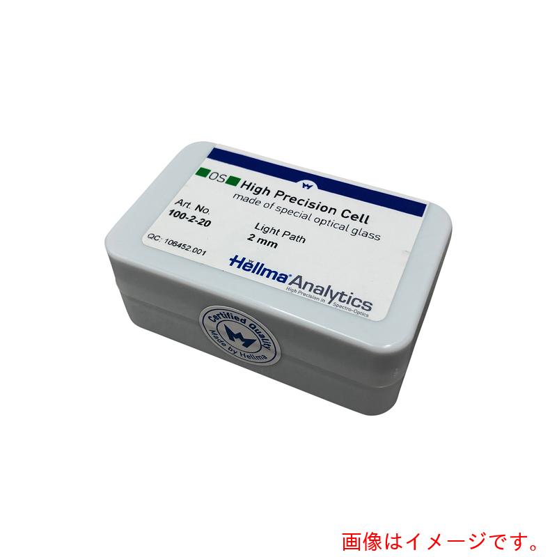 アズワン ＡＳ 玻璃独居室１００－ＯＳ ９１４４１０２ 【品番：3-9534-02】