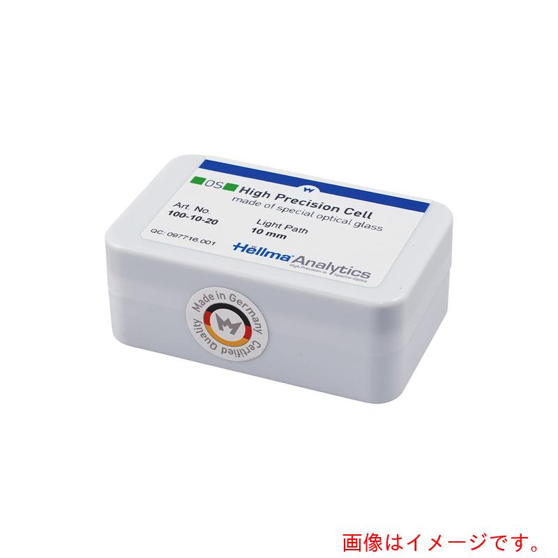 アズワン　ＡＳ　ガラスセル１００&minus;ＯＳ　９１４４１１０　【品番：3-9534-04】｜住設プロ　店