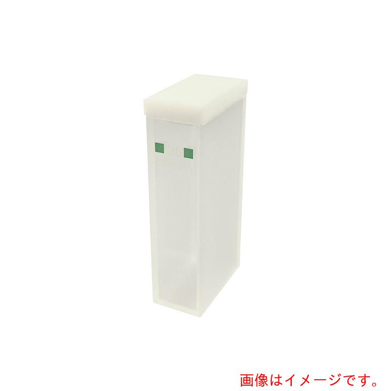 アズワン ＡＳ 硝子独居室１００－ＯＳ ９１４４１２０ 【品番：3-9534-05】