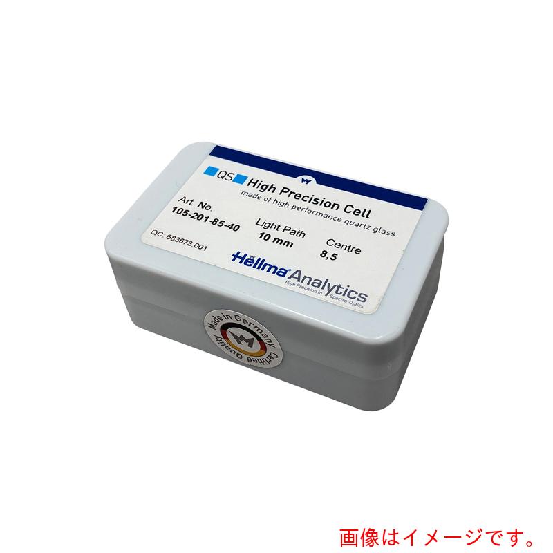 アズワン ＡＳ ウルトラマイクロセル ９１９０９６５ 【品番：3-9538-03】