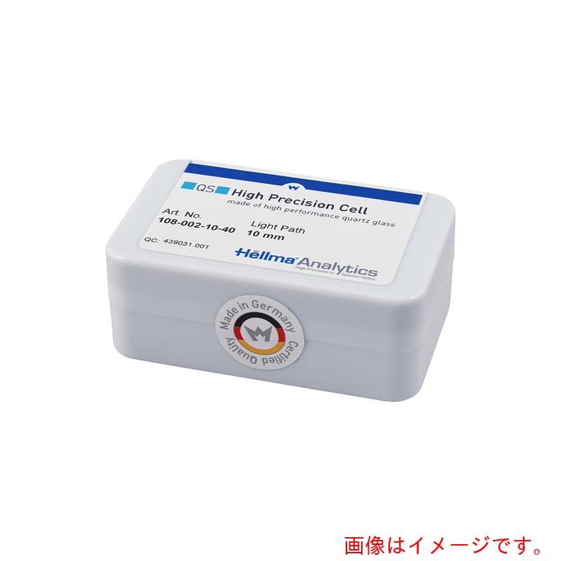 アズワン　ＡＳ　ヘルママイクロセル　６０８４７２２　【品番：3-9539-02】