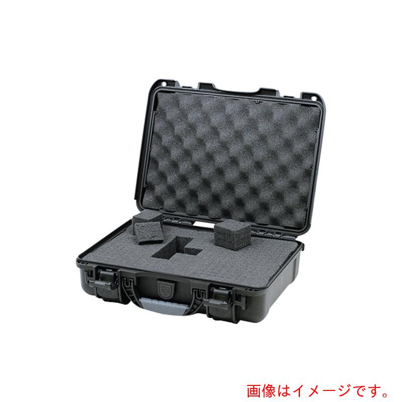 アズワン ＡＳ 雨合羽キャリングケース ＮＫ９４０ＢＳ 【品番：3-9542-28】