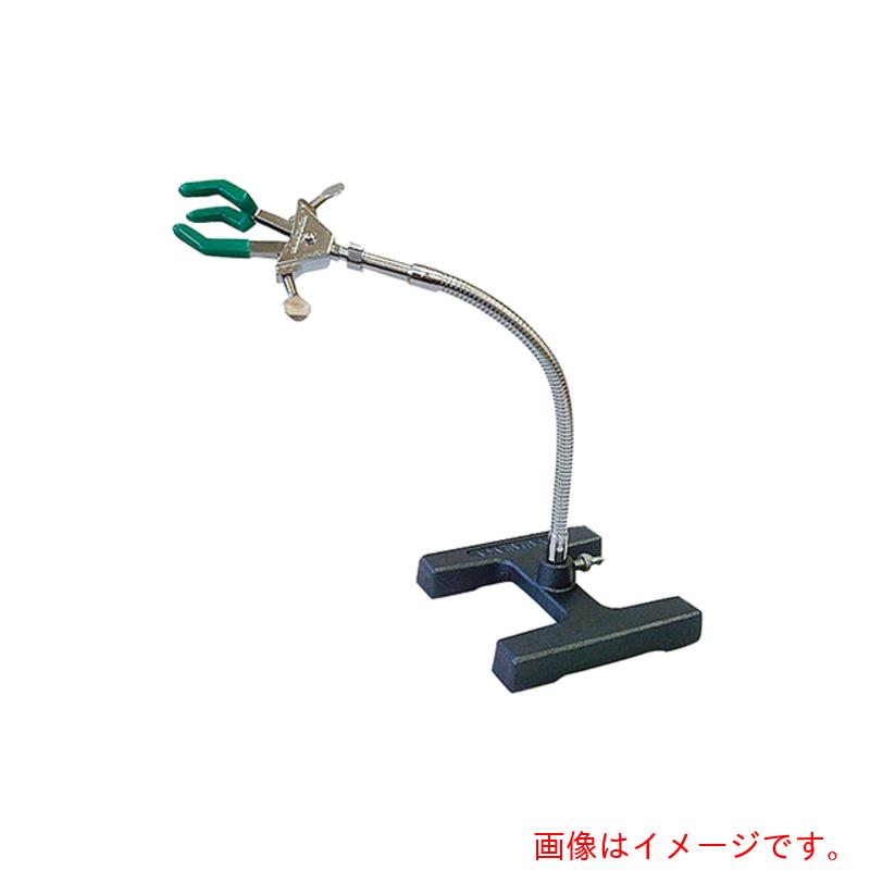 アズワン　ＡＳ　スタンドセット　ＦＡＮＣＲ　【品番：3-9546-02】 8,275円