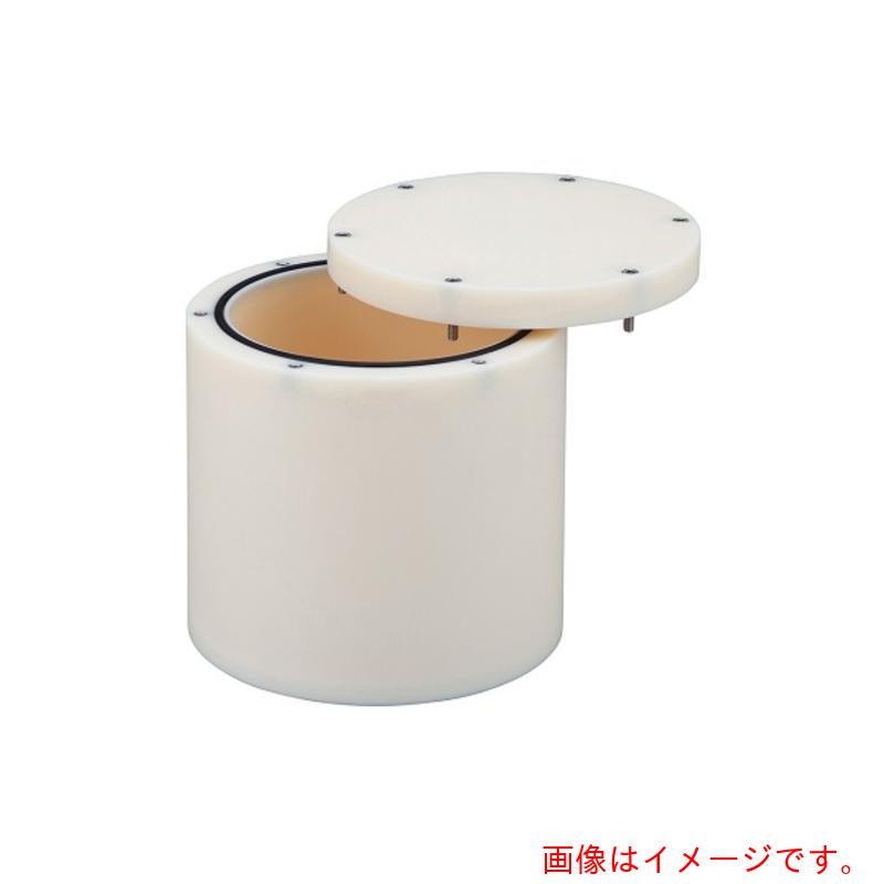 アズワン ＡＳ ナイロンポット １５０型 【品番：3-9547-01】