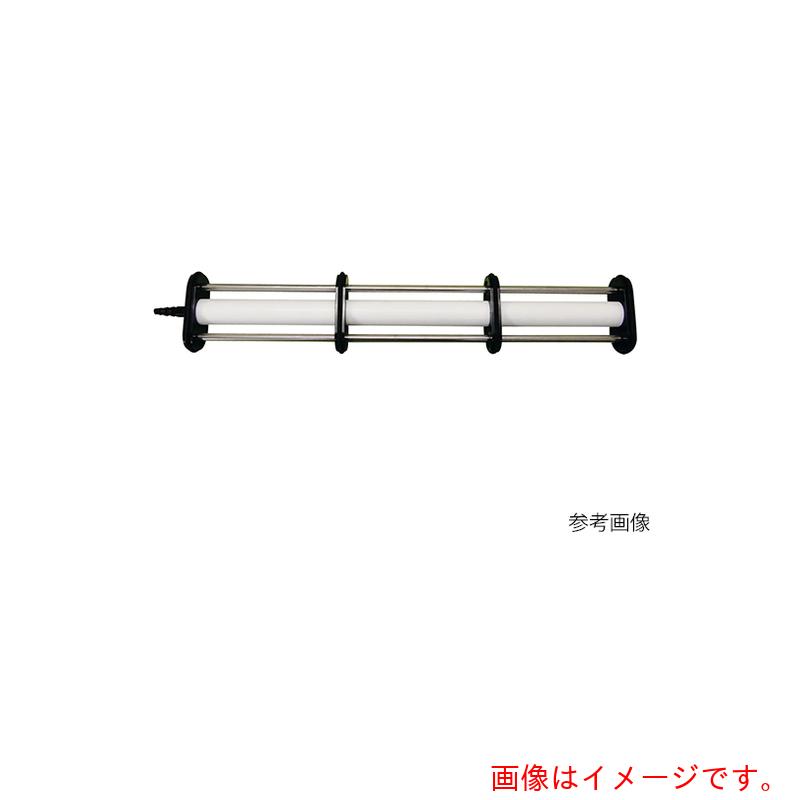 アズワン　ＡＳ　散気管　ＮＢ－１５０－２０μｍ－φ４　【品番：3-9549-01】