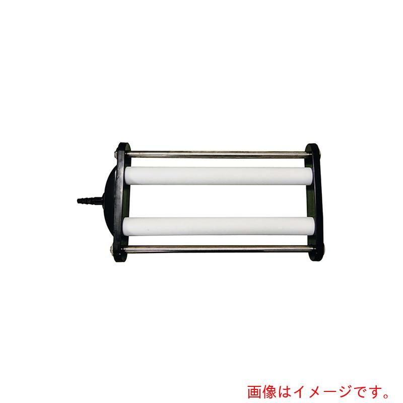 アズワン ＡＳ 散喉笛 ＮＢＷ－３００－２０μｍ－φ８ 【品番：3-9549-07】