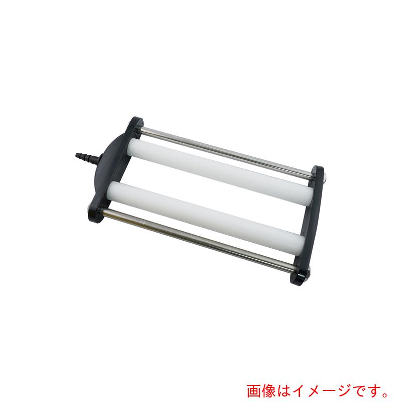 アズワン ＡＳ 散喉笛 ＮＢＷ－３００－１５０μｍ－φ８ 【品番：3-9549-08】