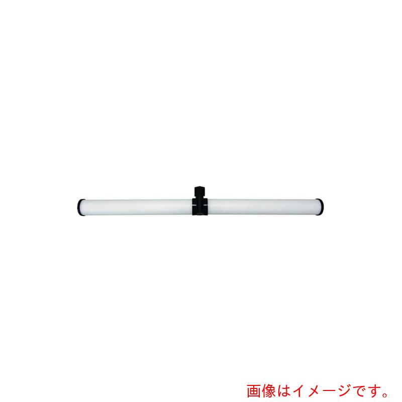 アズワン　ＡＳ　散気管　Ｗ－５００　【品番：3-9550-04】