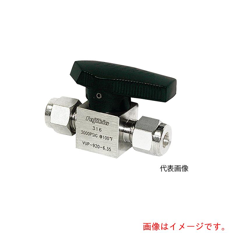 アズワン ＡＳ 繋ぎ弁膜ＶＵＰ－９２０－１２．７－Ｖ 【品番：3-9553-04】
