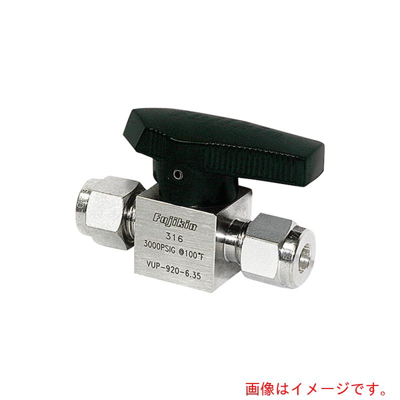 アズワン ＡＳ 繋ぎ弁膜 ＶＵＰ－１２０Ｄ 【品番：3-9553-06】