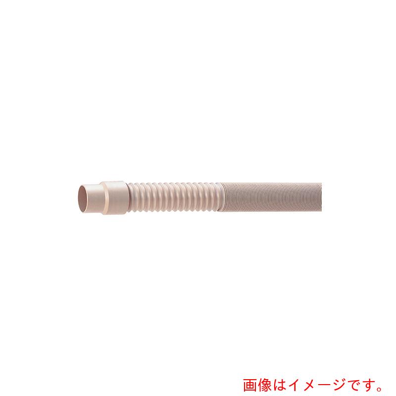 アズワン AS 伸縮ダクトホース 15112−075 【品番:3-9555-24】|住設プロ 店