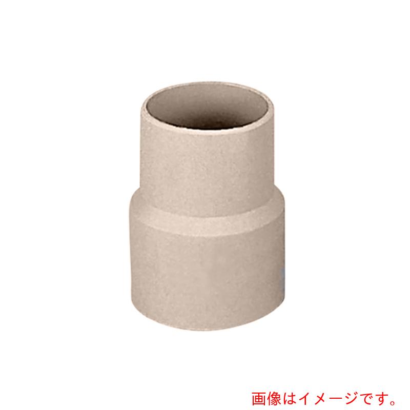 アズワン AS ダクトホース用カフス 91106−150 【品番:3-9555-38】|住設プロ 店