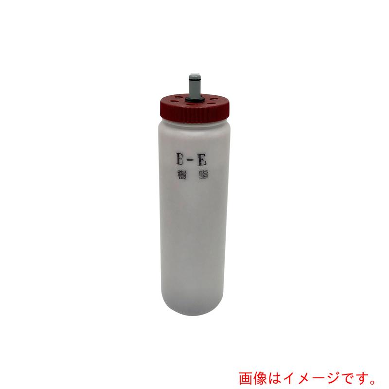 アズワン ＡＳ 純水器Ｃ－２Ｐ用蓄積薬莢 【品番：3-9560-12】
