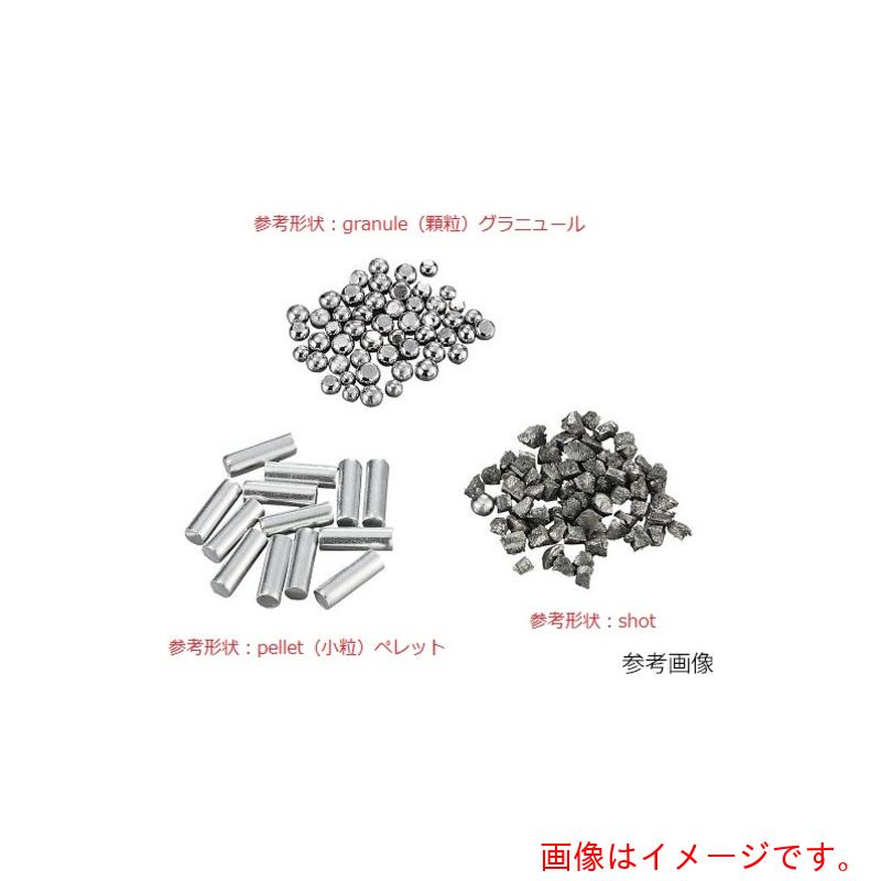 アズワン ＡＳ 融ける用金属元素原材料Ｓｒ－３～６－２Ｎ－１０ｇ 【品番：3-9563-70】