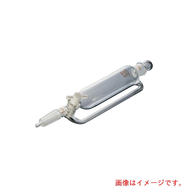 アズワン AS 平衡形分液ロート 2156−02−1 【品番:3-9609-02】|住設プロ 店