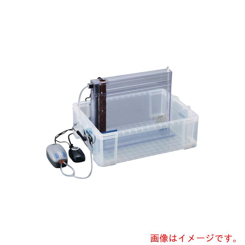 アズワン　ＡＳ　卓上エッチング装置　ＥＳ－３１　【品番：3-961-01】 56,080円