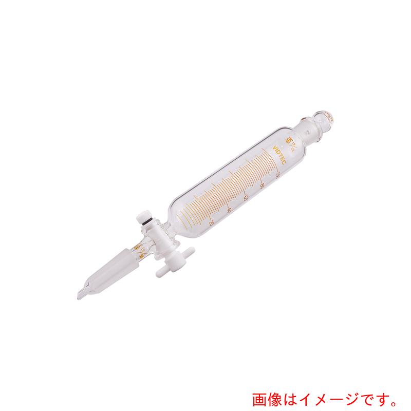 アズワン　ＡＳ　滴下ロート　２１５３&minus;０２&minus;１　【品番：3-9613-02】｜住設プロ　店