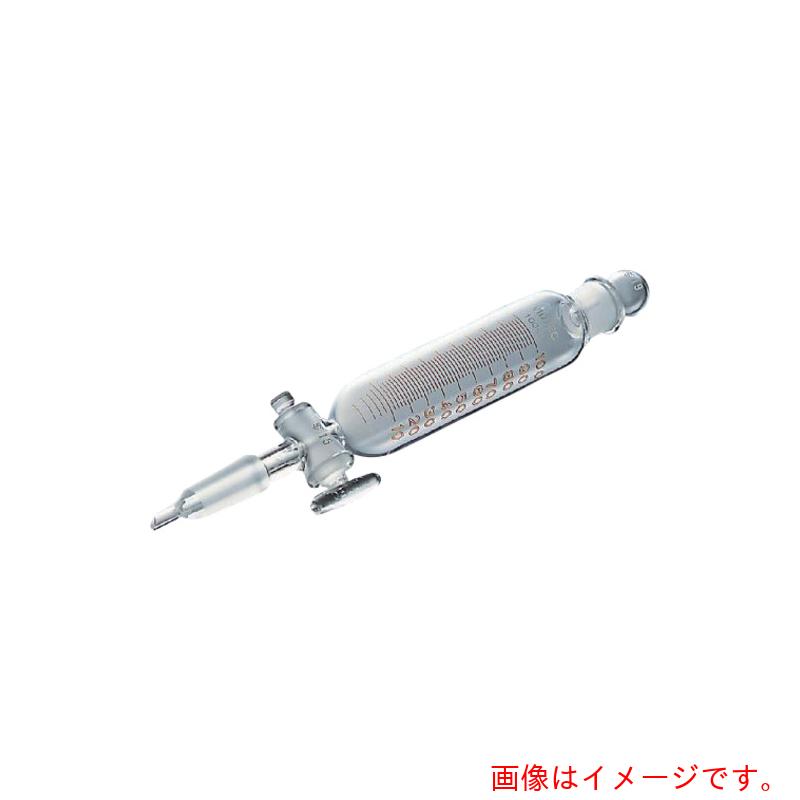 アズワン　ＡＳ　滴下ロート　２１５１－０４－２　【品番：3-9616-04】