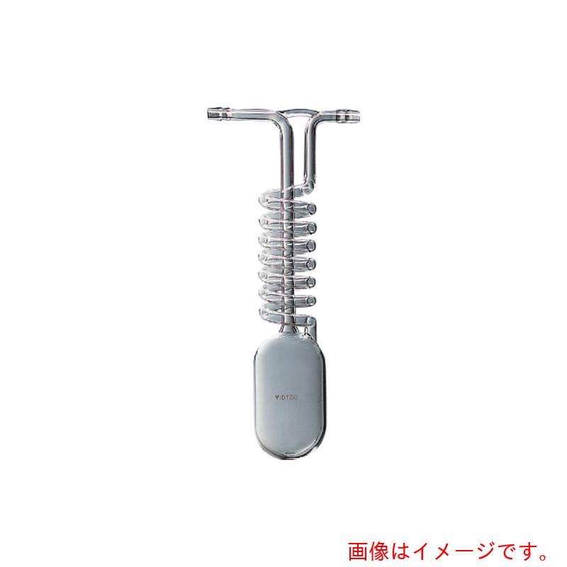 アズワン ＡＳ 落とし穴 １９２９－０２ 【品番：3-9621-02】
