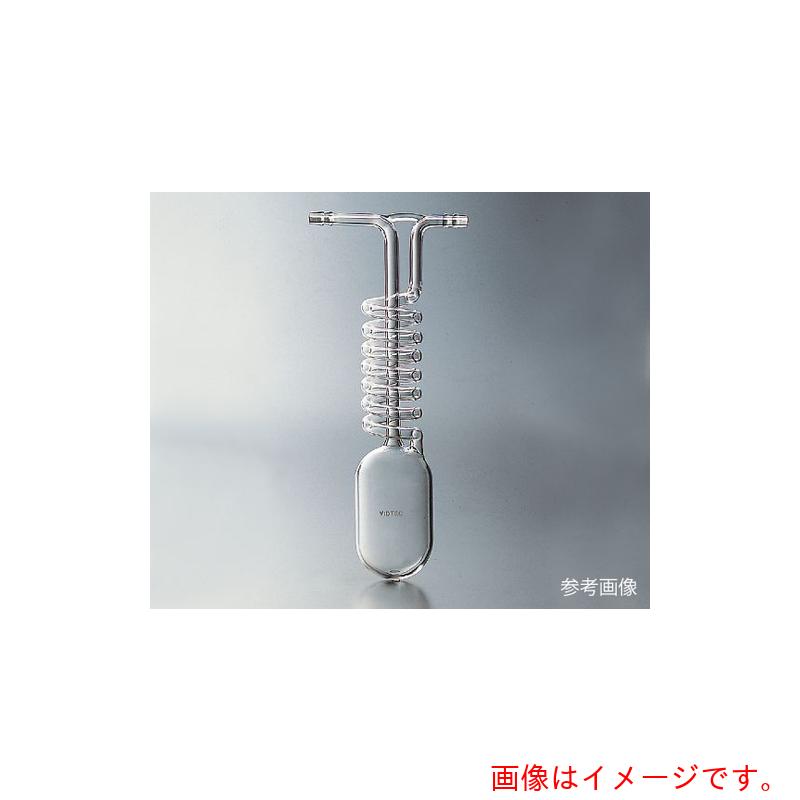 アズワン ＡＳ 落とし穴 １９２９－０３ 【品番：3-9621-03】