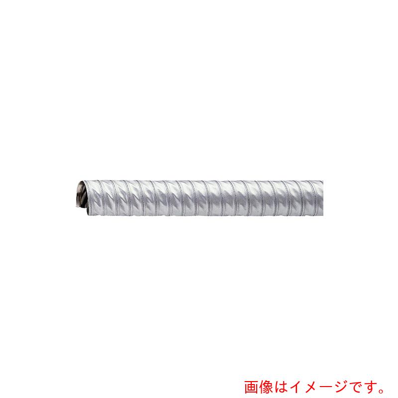アズワン ＡＳ 耐熱導管導管 ２１１１５－０７５ 【品番：3-9628-13】