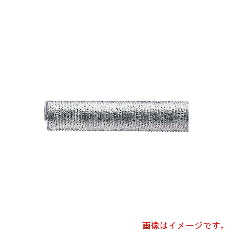アズワン ＡＳ アルミダクトホース ２１１０２－２５０ 【品番：3-9629-21】