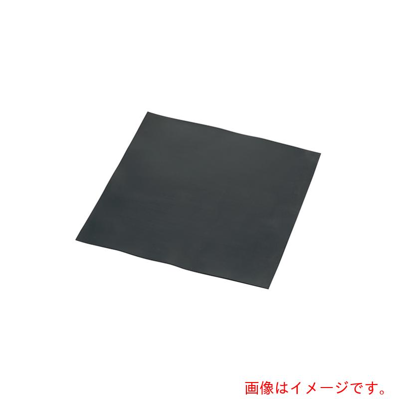 アズワン ＡＳ 導電性ケイ素樹脂天然ゴム ３００－３ 【品番：3-9630-03】