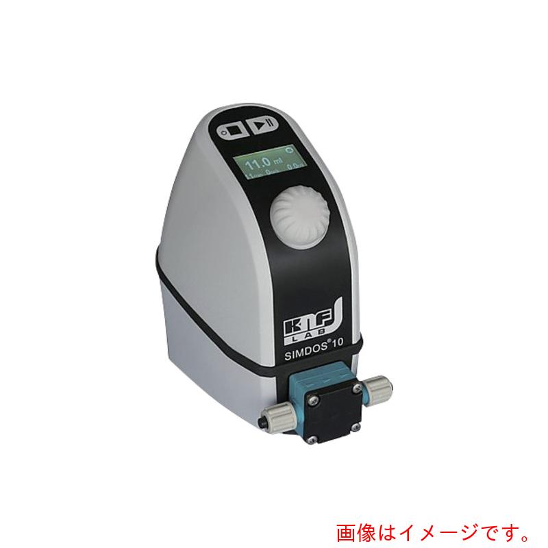 【別途貨物輸送あり】アズワン ＡＳ 揚水機 ＦＥＭ １．１０ＦＴ．１８ＲＣ２ 【品番：1-1837-16】