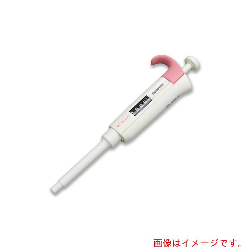 アズワン　ＡＳ　ビオラモピペット４６４０３９０　校正書付　【品番：1-1903-24-20】