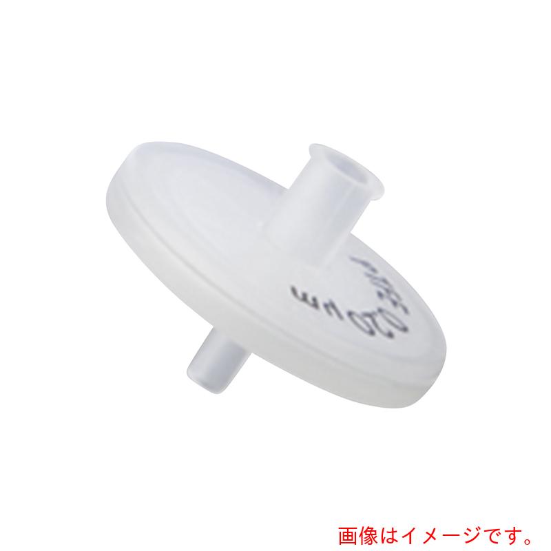 アズワン ＡＳ ミニザルトＳＲＰ １７５７５Ｋ （５０個入） 【品番：1-1969-04】