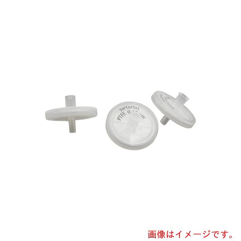 アズワン ＡＳ ミニザルトＳＲＰ １７５７６Ｋ （５０個入） 【品番：1-1969-05】
