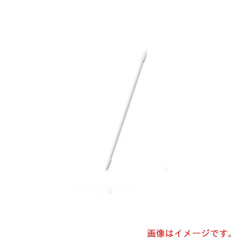 アズワン　ＡＳ　工業用綿棒　ＢＢ&minus;０１３ＭＢ　８０００本　【品番：1-2092-11】｜住設プロ　店