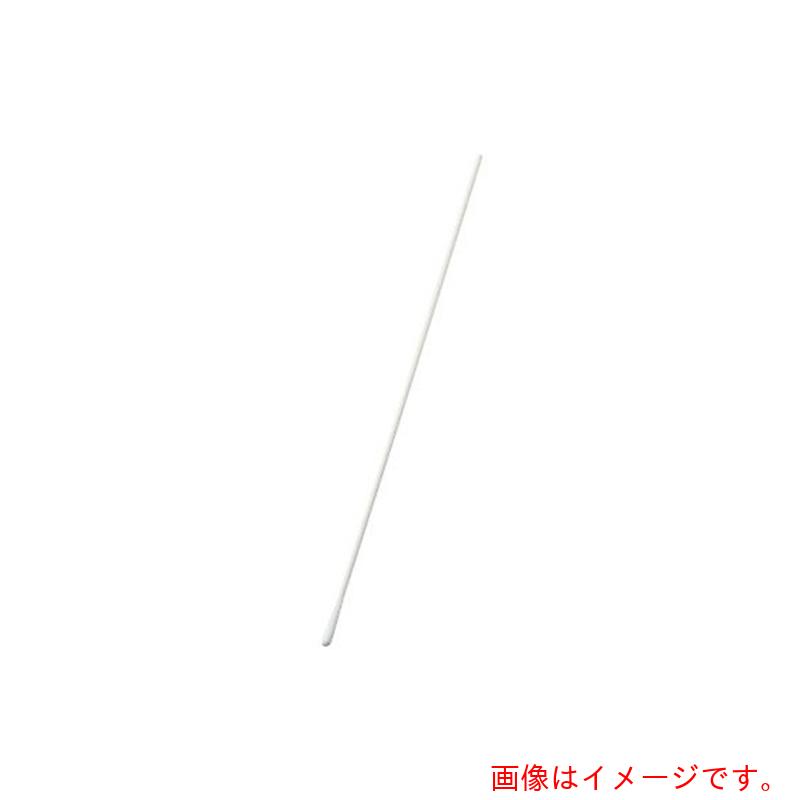 アズワン ＡＳ 製造用綿棒 ＣＡ－００５ＭＢ ６０００本 【品番：1-2092-12】 花・ガーデン・DIY-DIY・工具-その他