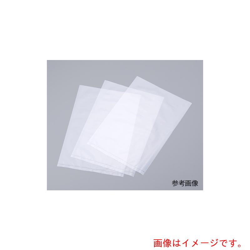 アズワン ＡＳ ポリ袋ＮＨＣ２－ＬＬ ７６０×９５０粍 （１００枚入） 【品番：1-2113-06】