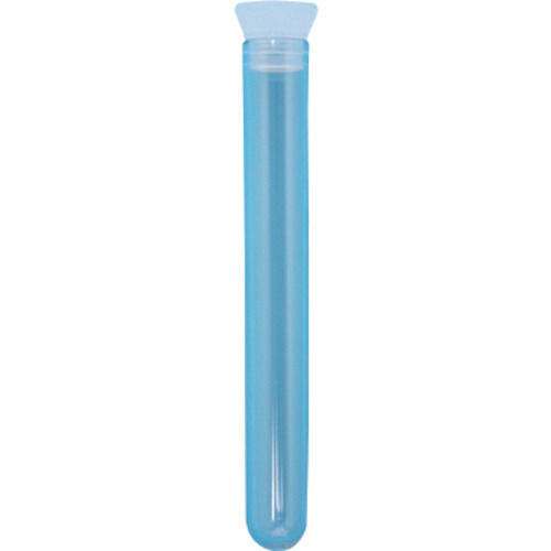 アズワン　ＡＳ　ＰＥＴチューブ　ＴＰ&minus;５１１　（１０００本入）　【品番：1-2122-03】｜住設プロ　店