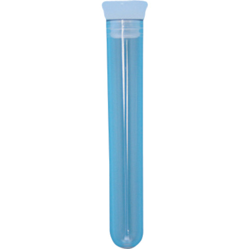 アズワン　ＡＳ　ＰＥＴチューブ　ＴＰ－３１１　（１０００本入）　【品番：1-2122-04】 32,661円