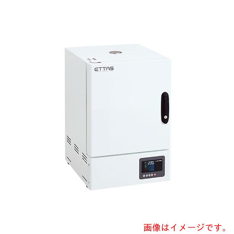 アズワン ＡＳ 精神測定検査書き出し定温かわき切る器 ＯＦ－３００Ｖ 【品番：1-2125-21-22】