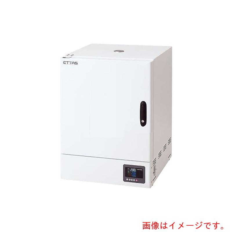 アズワン ＡＳ 精神測定検査書き出し定温かわき切る器 ＯＦ－４５０Ｖ 【品番：1-2125-22-22】