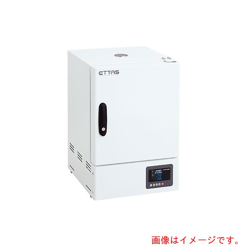 アズワン　ＡＳ　定温乾燥器　ＯＦ－３００Ｖ－Ｒ　【品番：1-2125-24】
