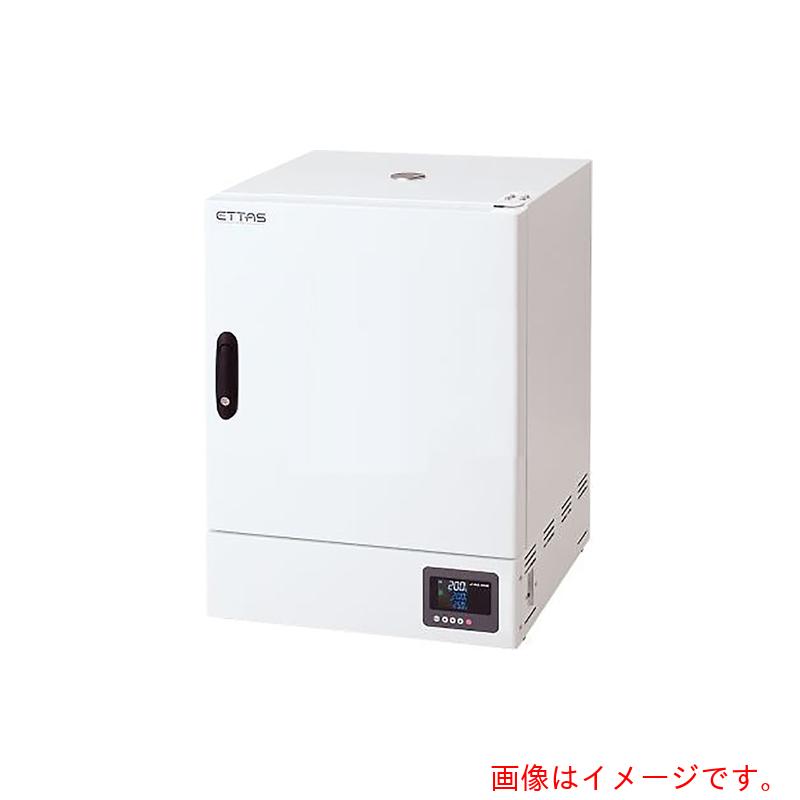 アズワン ＡＳ 定温かわき切る器 ＯＦＰ－４５０Ｖ－Ｒ 【品番：1-2125-35】