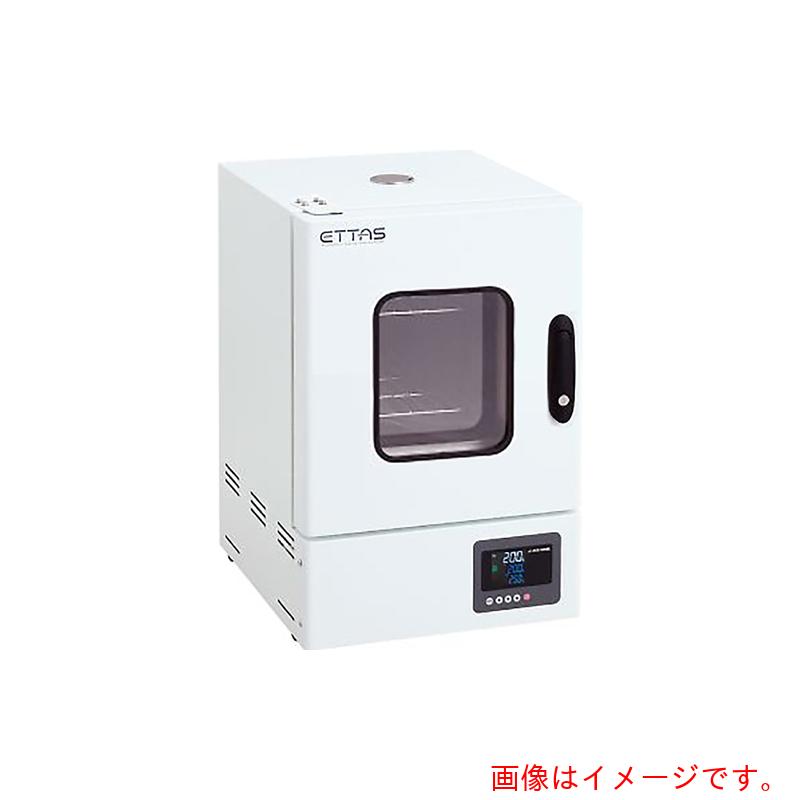 アズワン AS 定温乾燥器 OFW-300V 【品番:1-2126-21】
