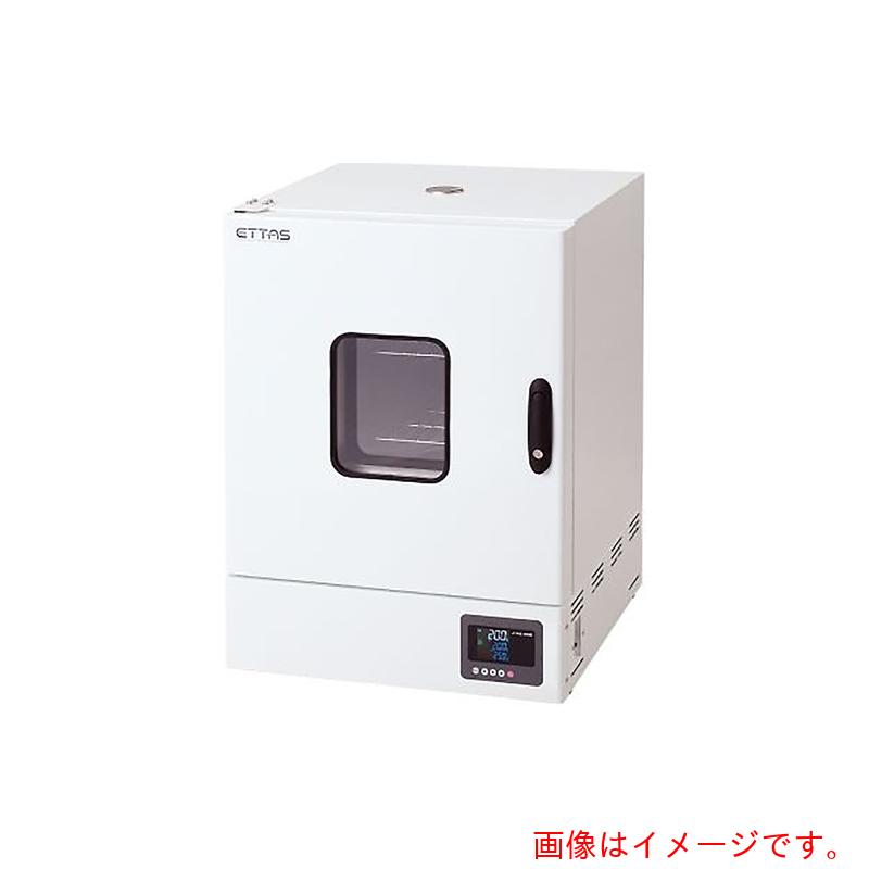 アズワン ＡＳ 精神測定検査検面調書定温かわき切る器 ＯＦＷ－４５０Ｖ 【品番：1-2126-22-22】