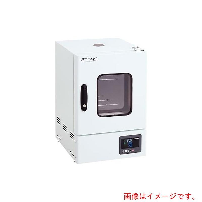 アズワン ＡＳ 精神測定検査付け出し定温かわき切る器 ＯＦＷ－３００Ｖ－Ｒ 【品番：1-2126-24-22】