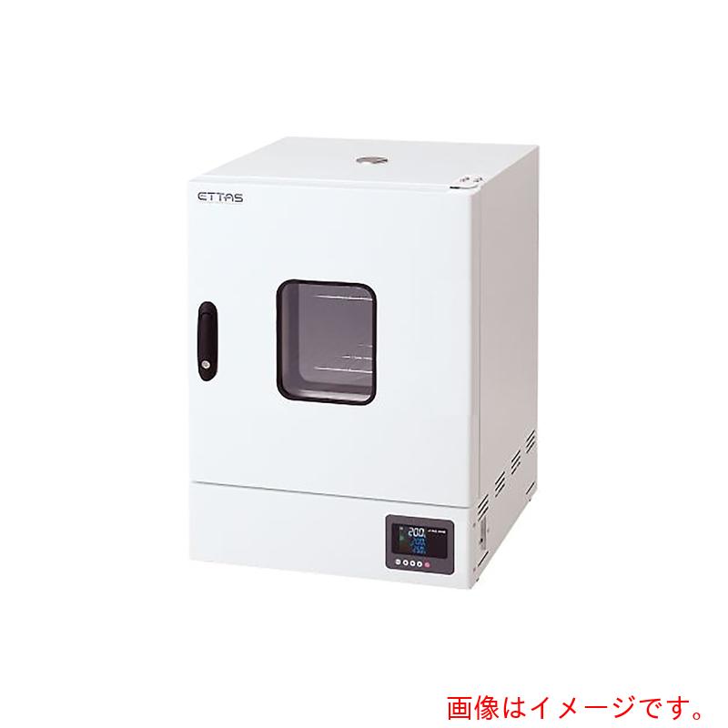 アズワン　ＡＳ　定温乾燥器　ＯＦＷ－４５０Ｖ－Ｒ　【品番：1-2126-25】